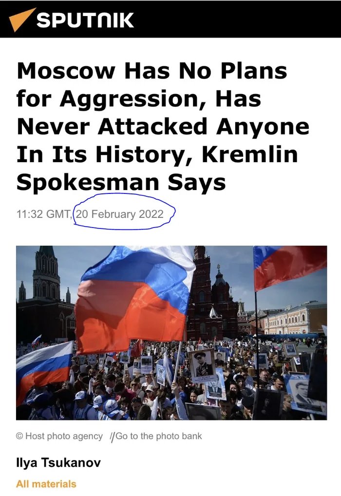 Never-trust-the-Kremlin.jpg