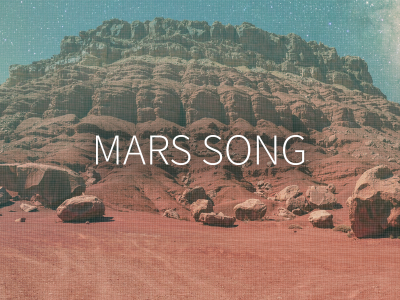 Mars song.png