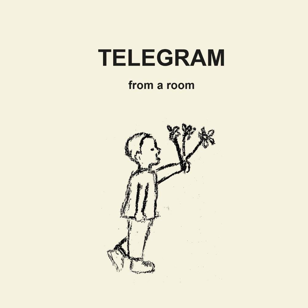 Telegram-From-A-Room.jpg