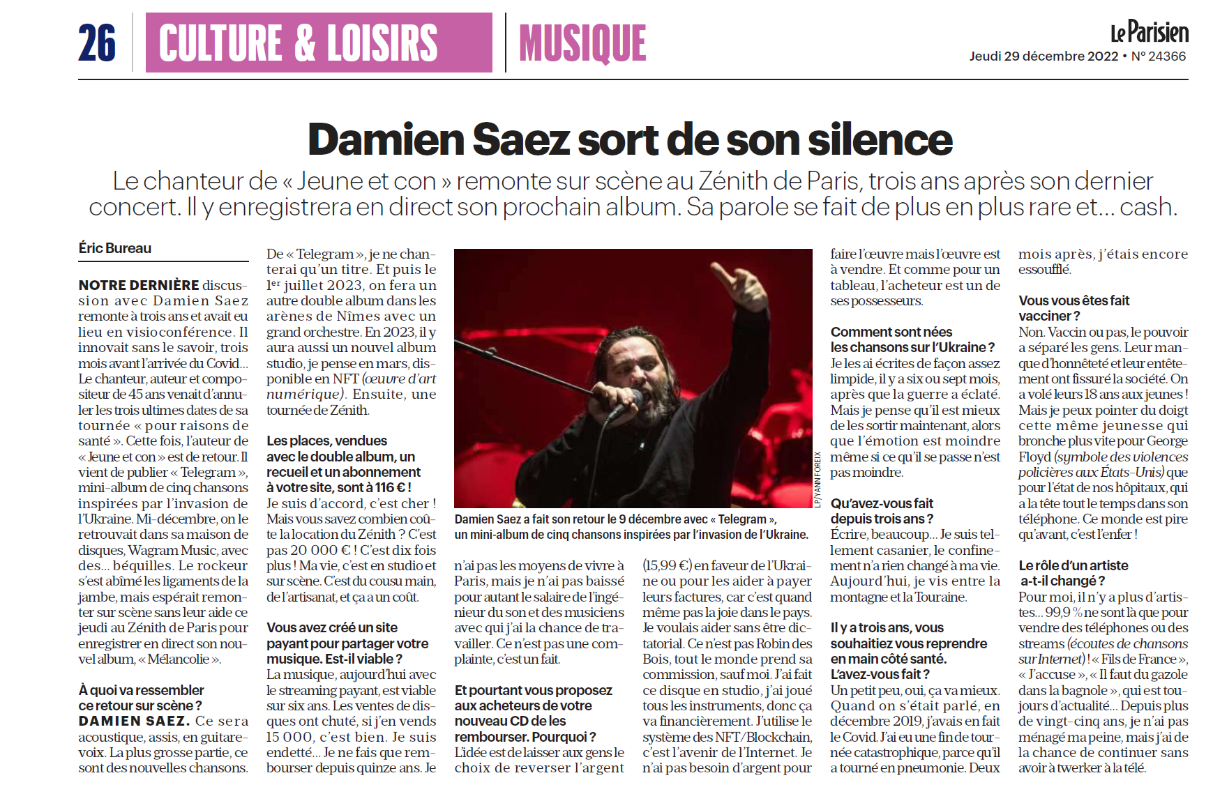 leparisien_291222.png