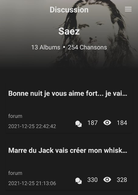 saez-Jack (2).jpg