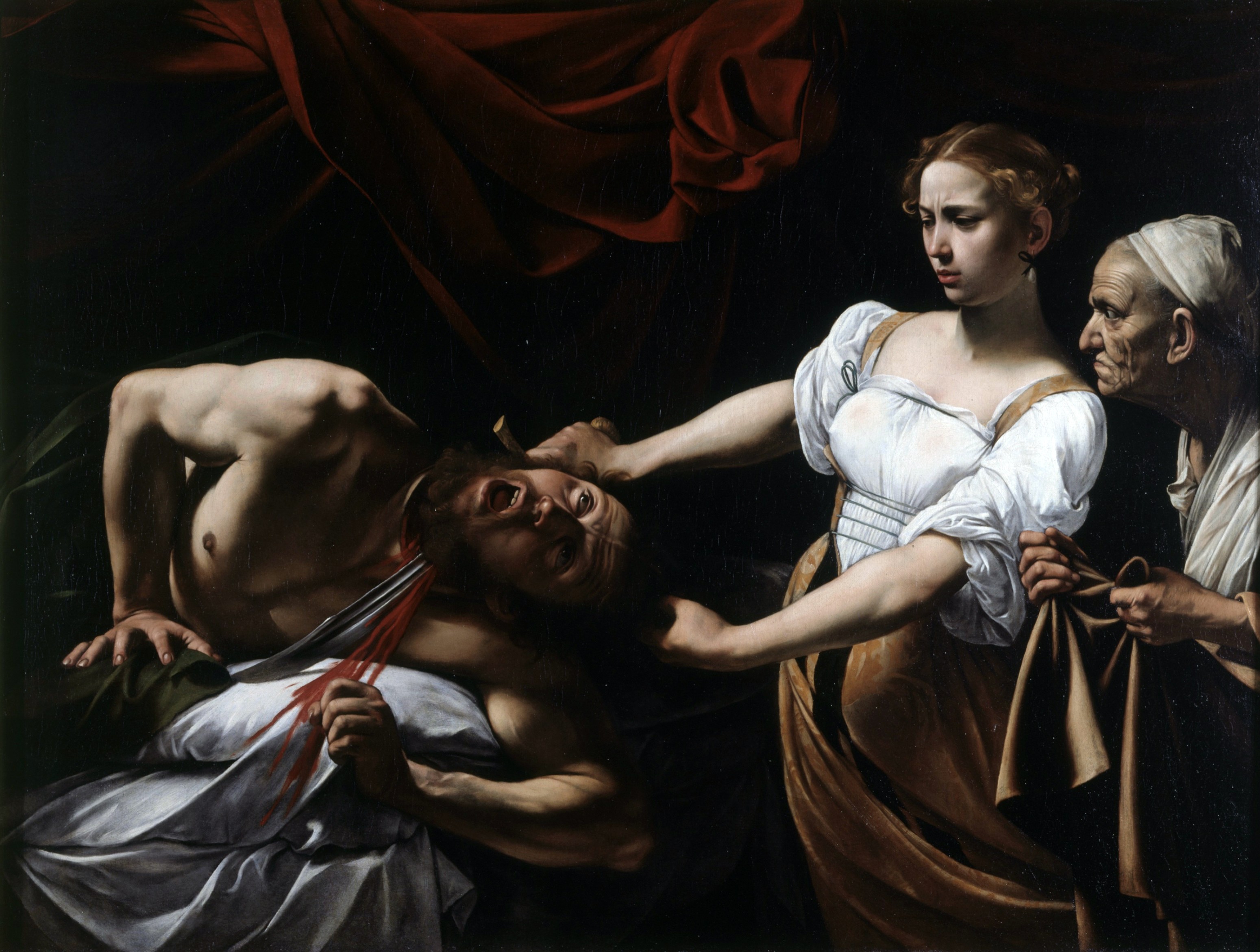 Judit_y_Holofernes,_por_Caravaggio.jpg