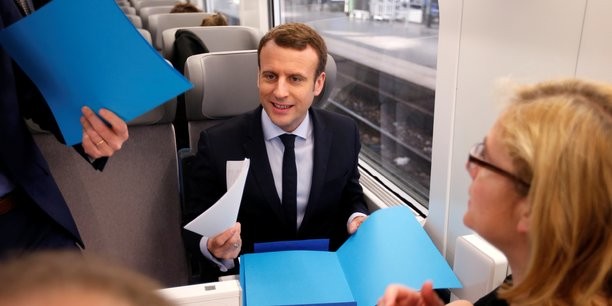 macron-sncf.jpg