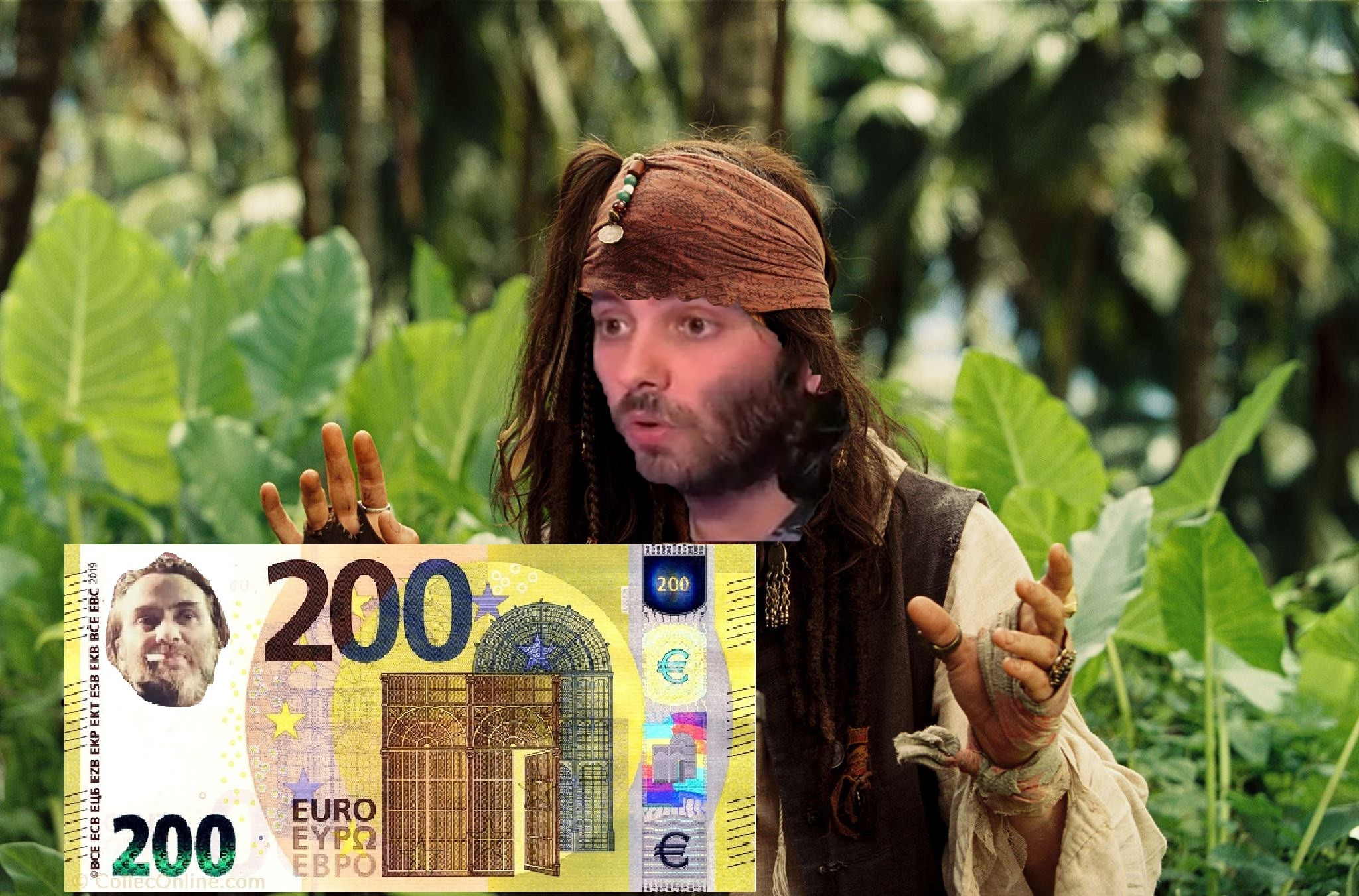 captain200.jpg