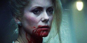 the-hunger-1983-miriam-vampire-blood-catherine-deneuve-review-300x150.jpg