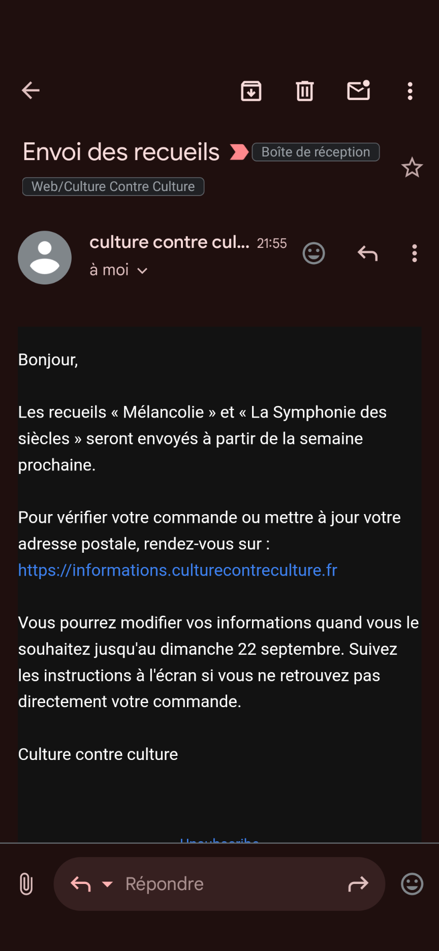 Screenshot_20240918-232856.png