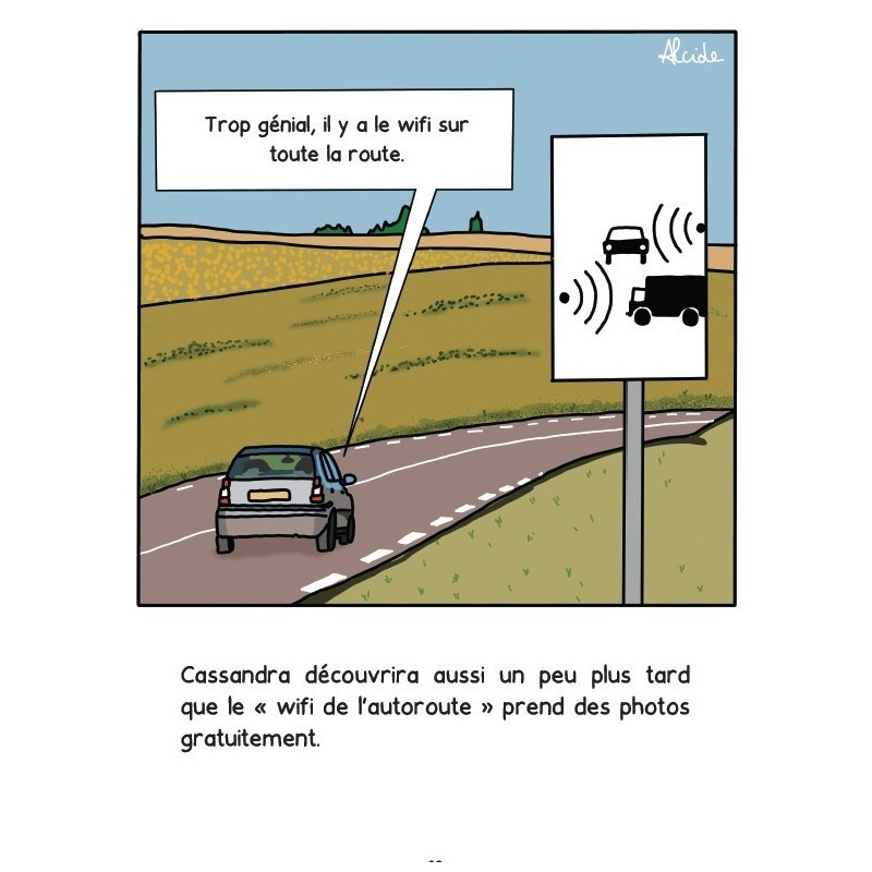 prevente-dessins-sous-alcide.jpg