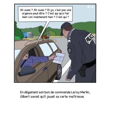 prevente-dessins-sous-alcide (1).jpg
