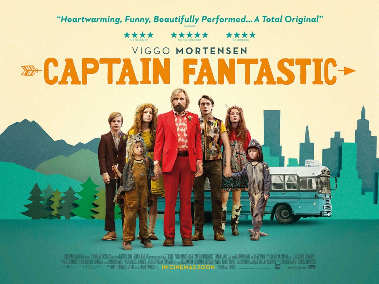 ob_9ffa4e_captain-fantastic-ver2-xlg.jpg