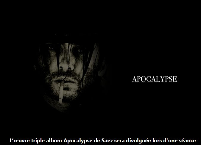 triplealbum.jpg