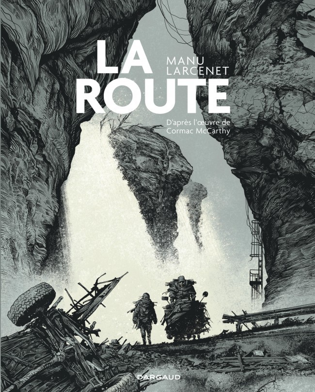 la-route.jpg