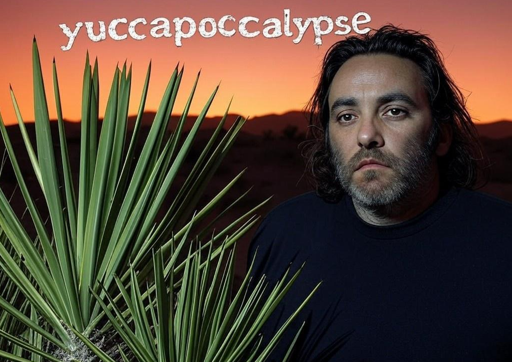 yucca.png