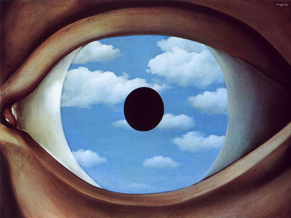 Rene-Magritte-The-false-mirror.jpg