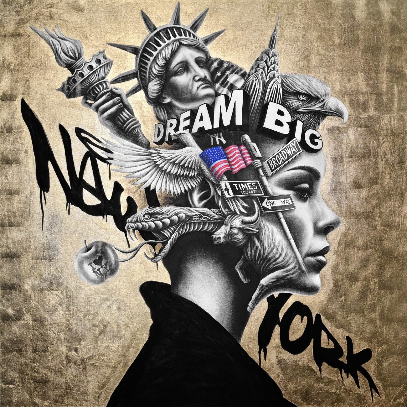 dream+big+-+decoupe+-+hd+copie+130x130cm+(1).jpg