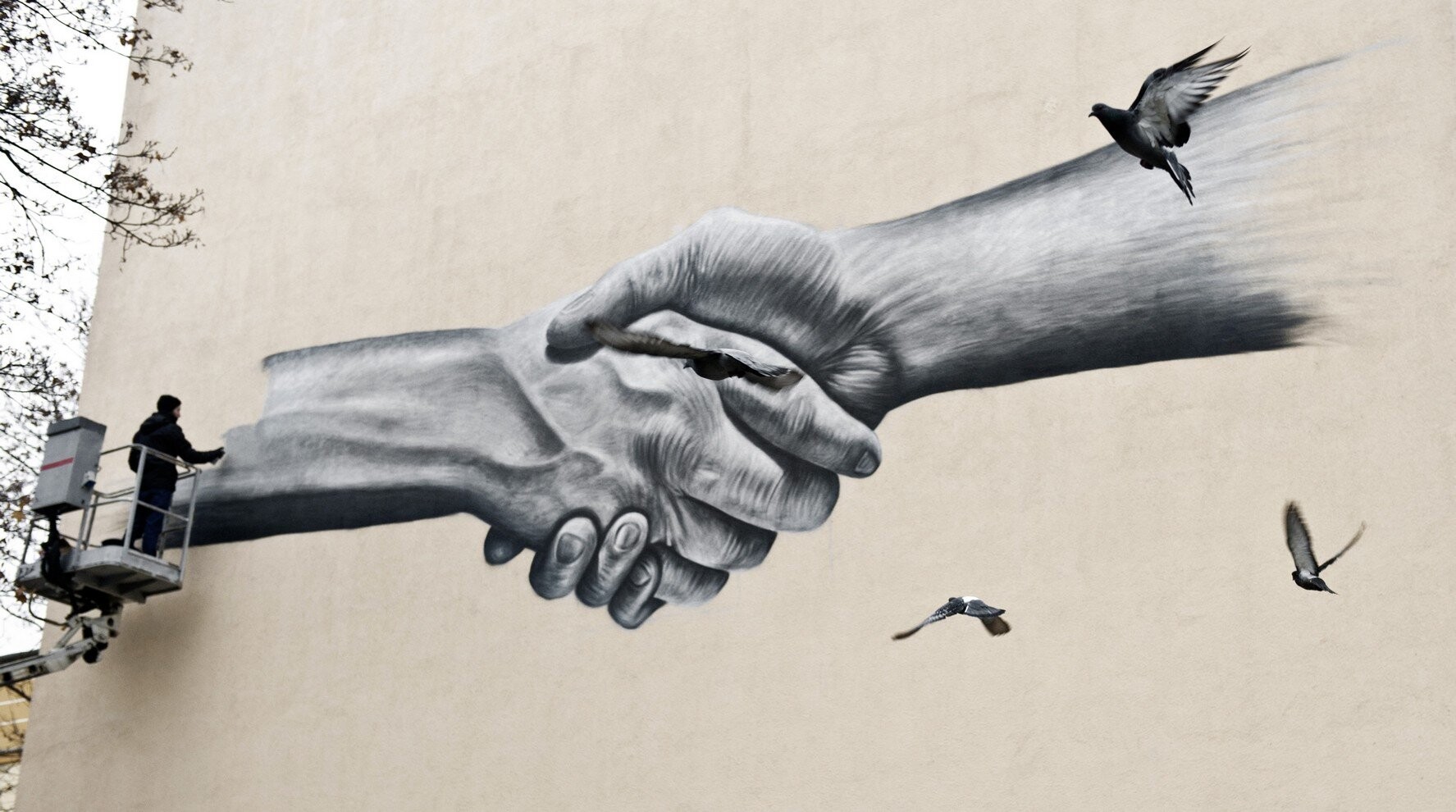 NOIR+artist+-+Mural+Painting+-+fresque+murale.jpg