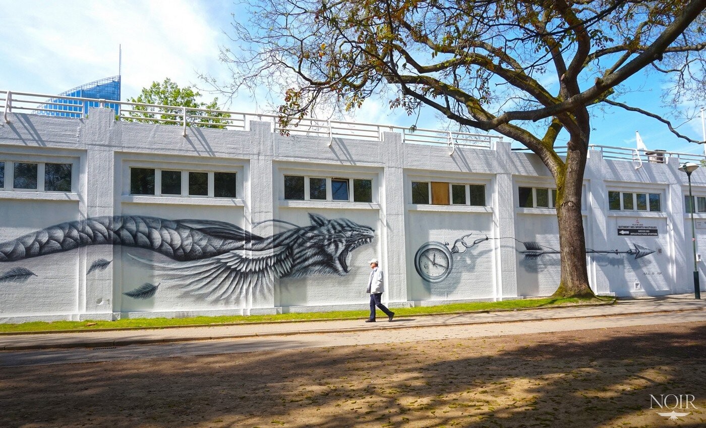NOIR+artist+-+Mural+Painting+-+fresque+murale (1).jpg