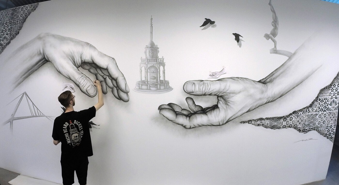 NOIR+artist+-+Mural+Painting+-+fresque+murale (2).jpg
