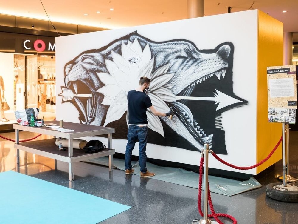 NOIR+artist+-+Mural+Painting+-+fresque+murale (3).jpg