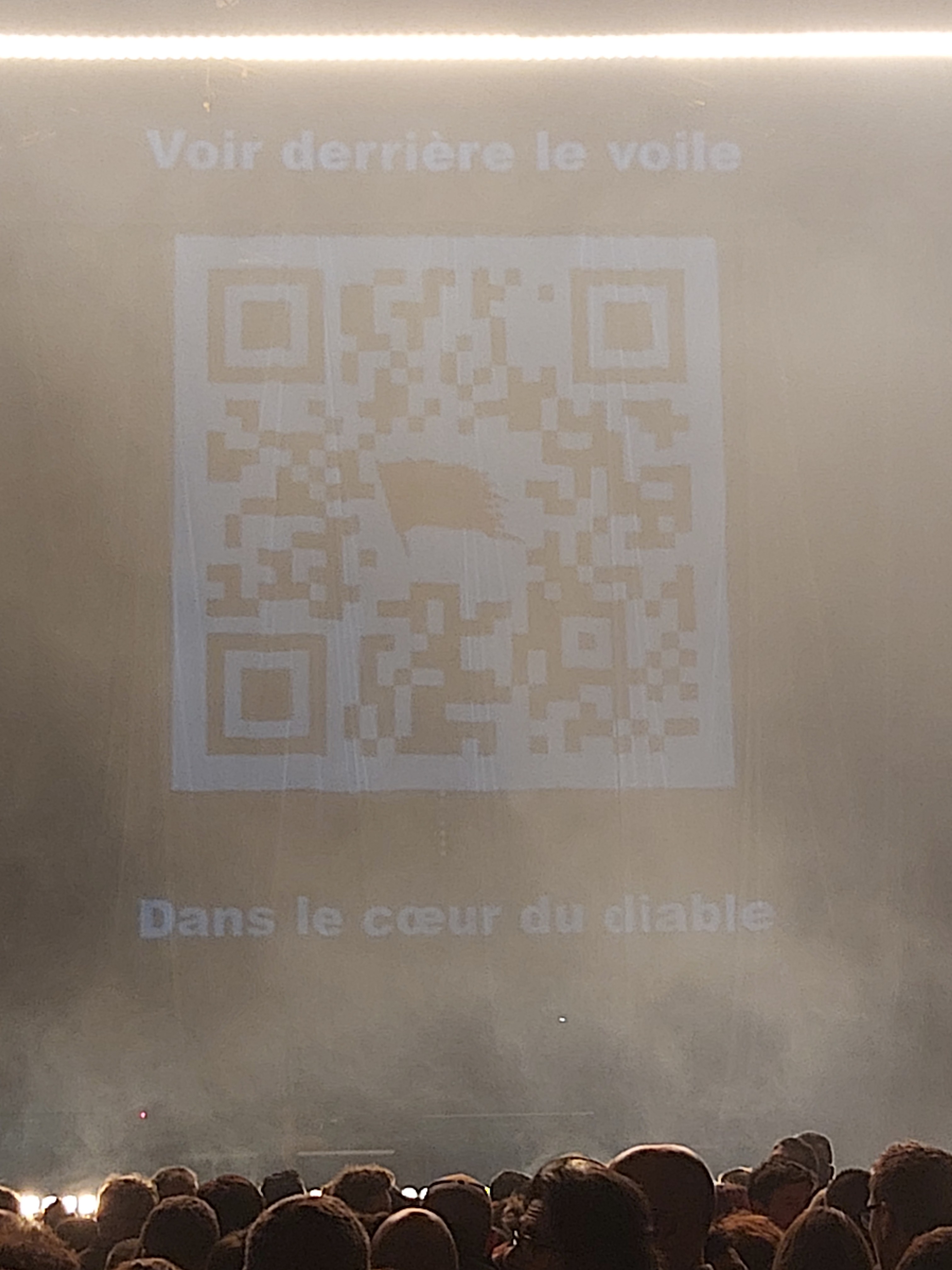 20250327_201346.jpg
