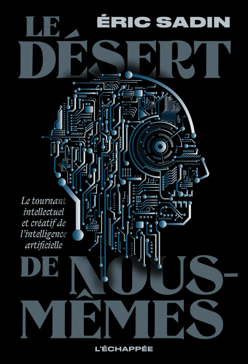 LE-DESERT-DE-NOUS-MEMES.png