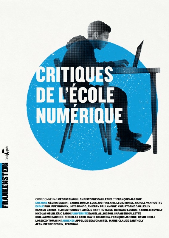 Critiques de l'école numérique_0 (1).jpg