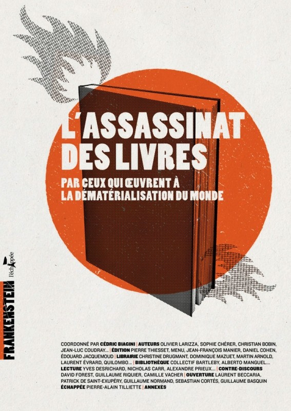 L'assassinat-des-livres.jpg