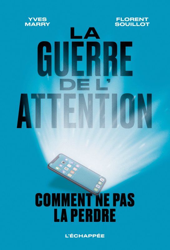 La-guerre-de-lattention_0.png