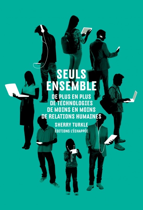 Seuls-ensemble.jpg