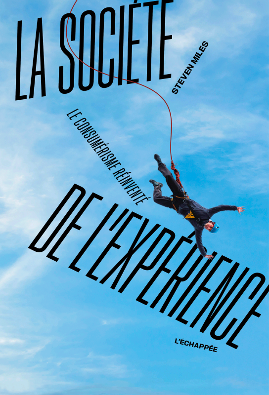 LA-SOCIETE-DE-LEXPERIENCE.png