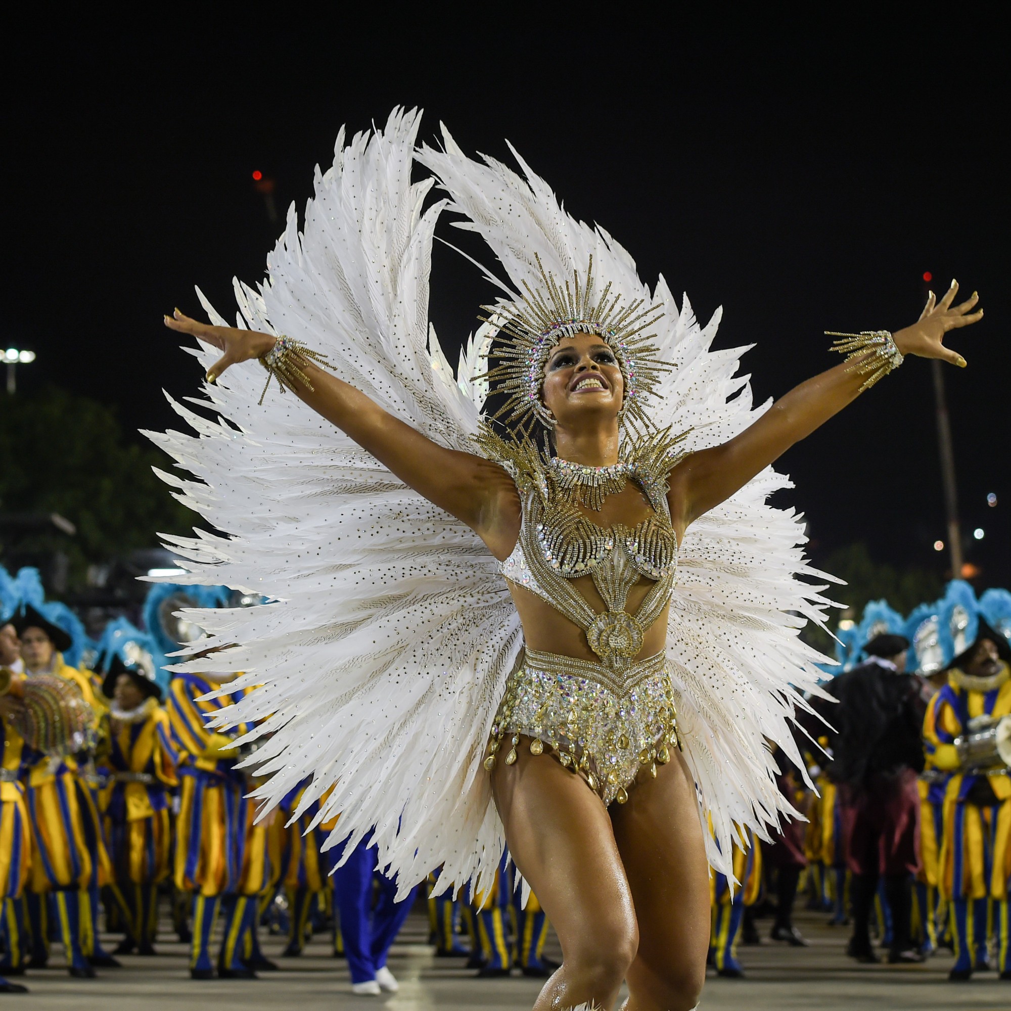 qui fait danser la rue.jpg