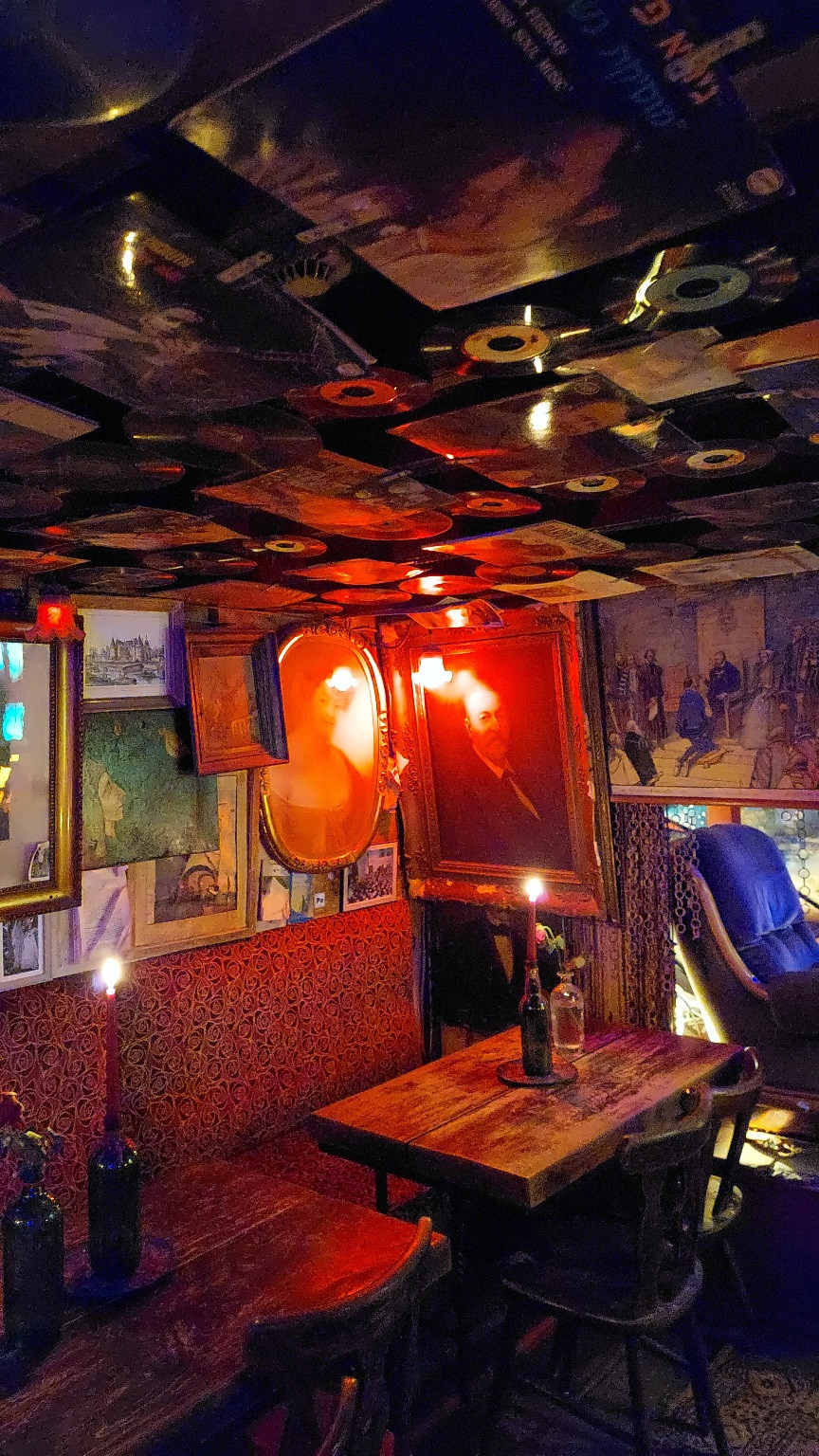 20250514_092211.jpg