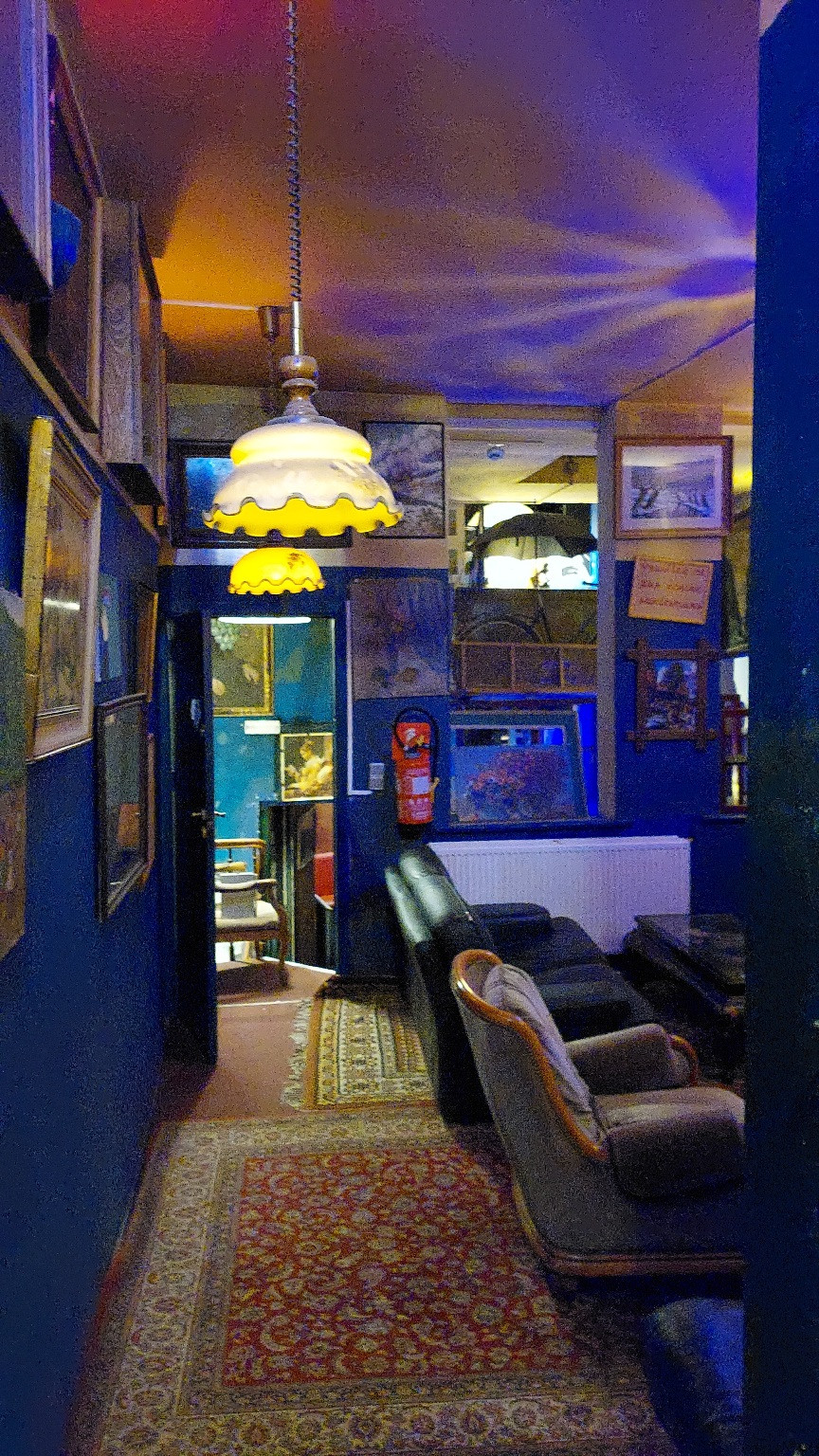 20250514_092233.jpg