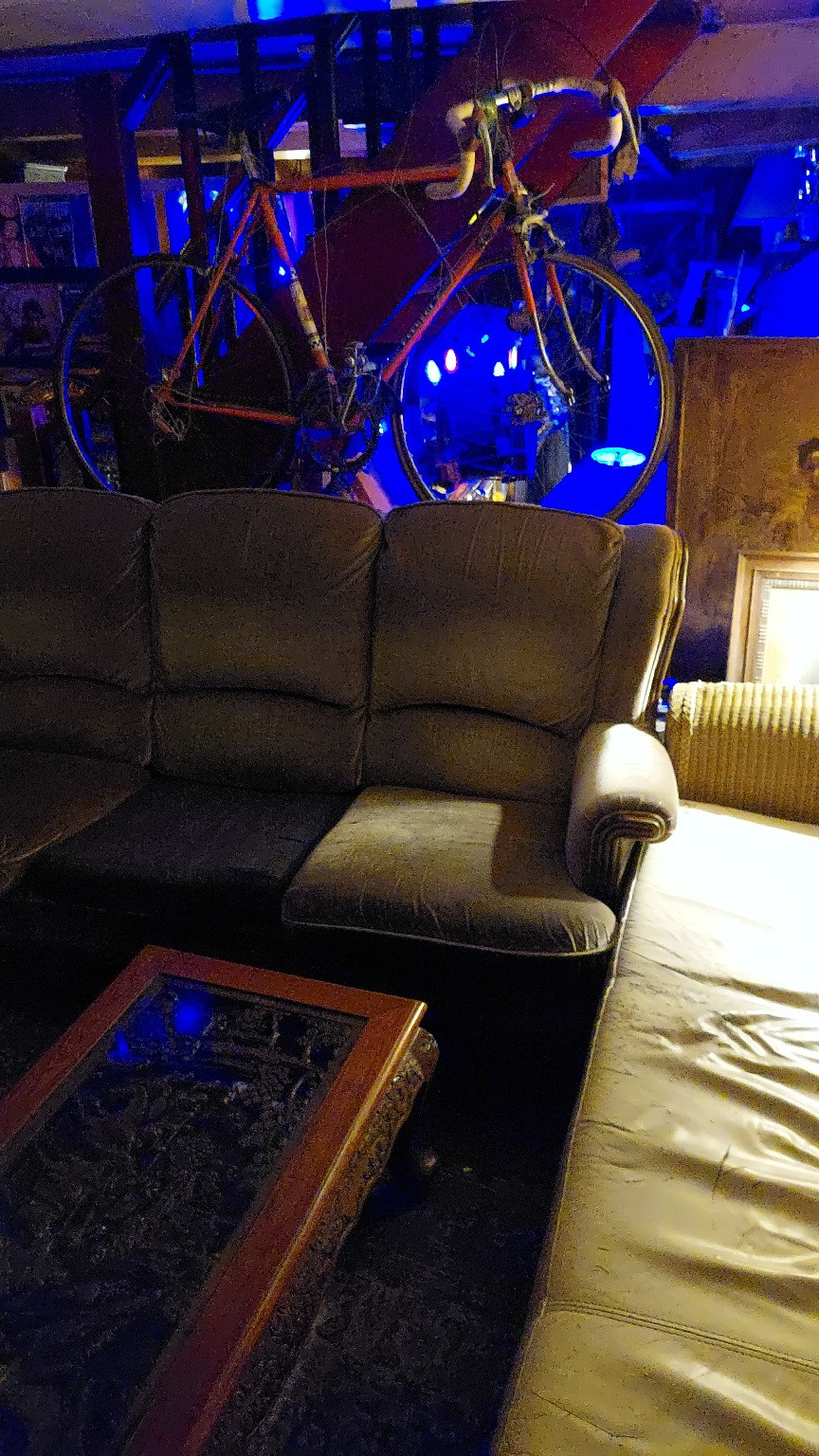 20250514_092255.jpg