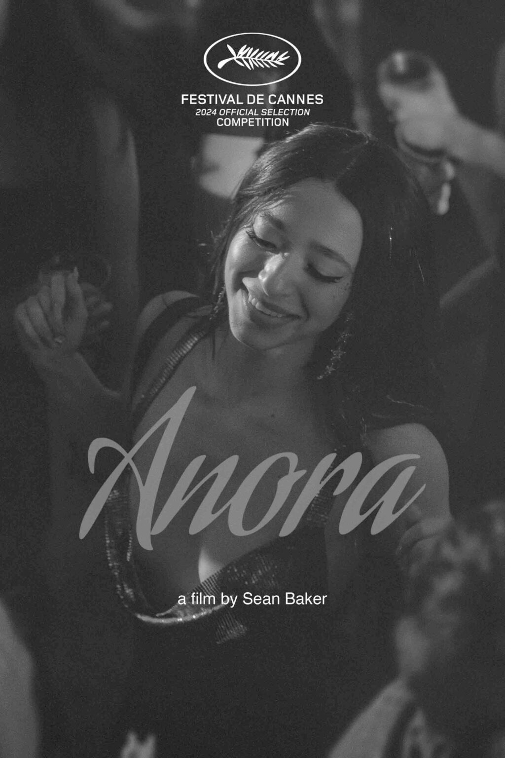 anora-_-nb-1024x1536.jpg