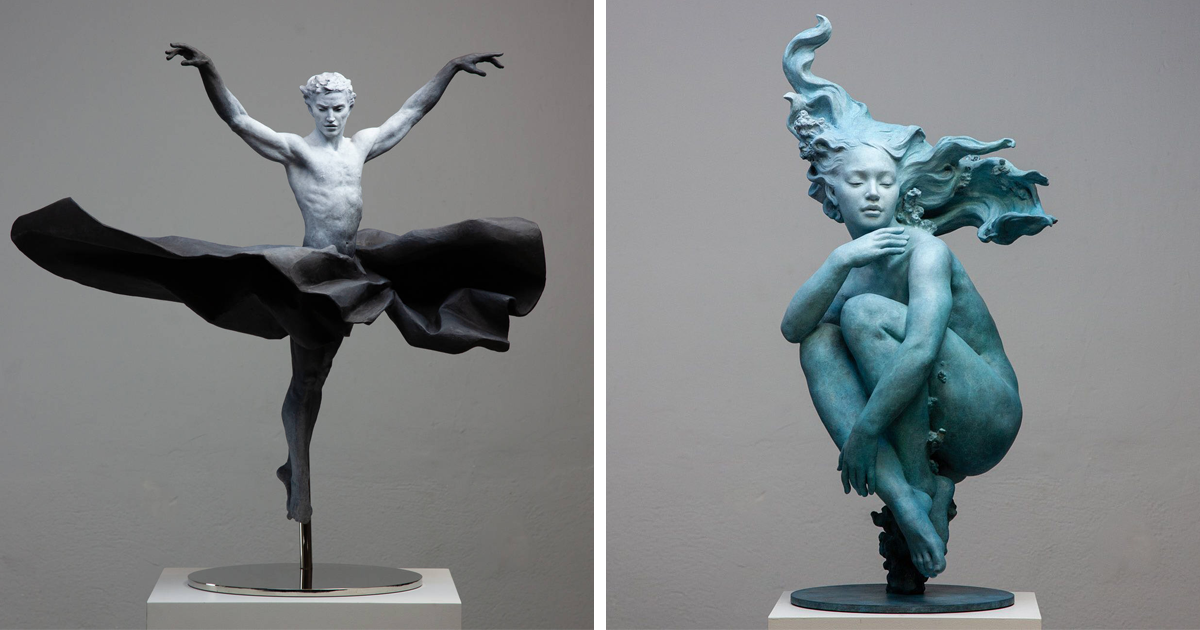 stunning-bronze-sculptures-coderch-malavia-fb7.png