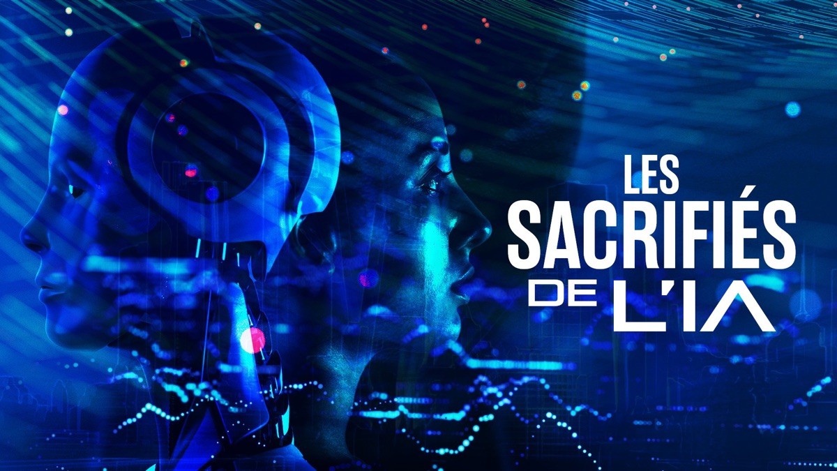 doc les sacrifiés de l'IA.jpg