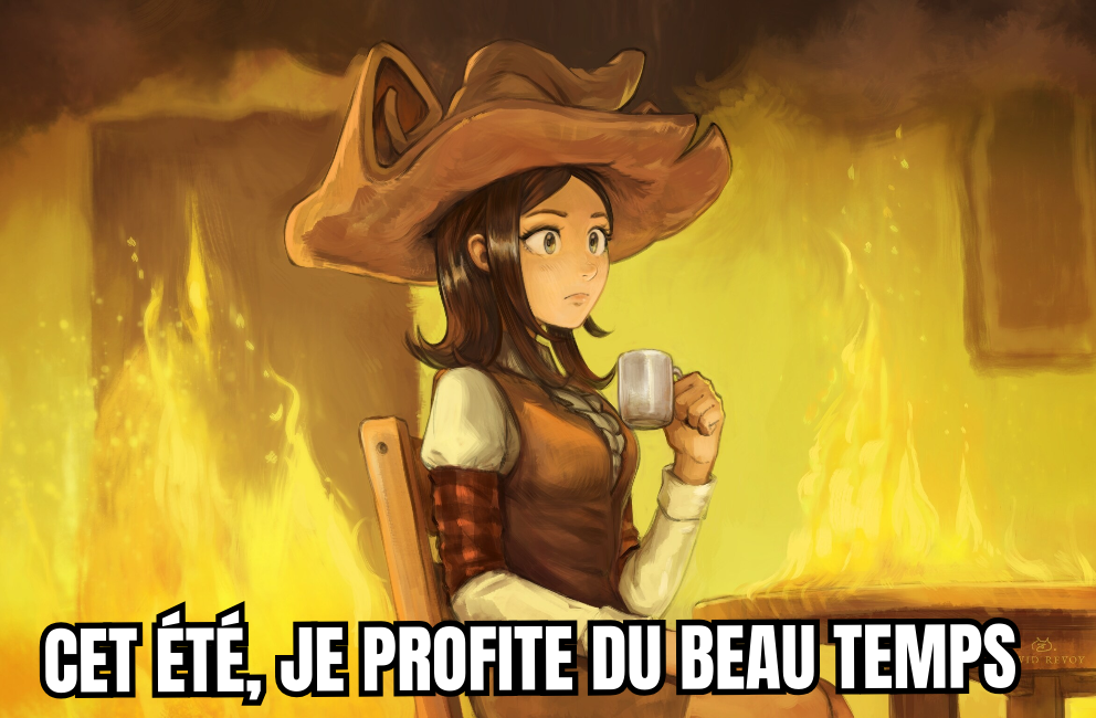 framameme.png