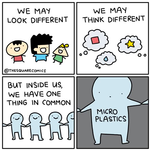 4ab3f55f4387f707.png