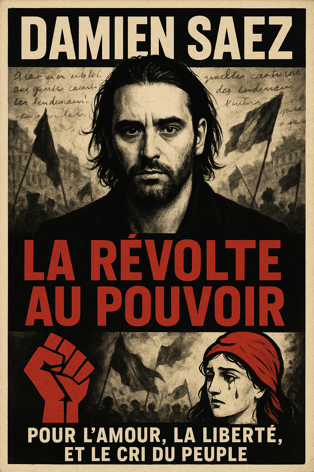 file_000000002488620a8ef3210d6e08b3f0.png