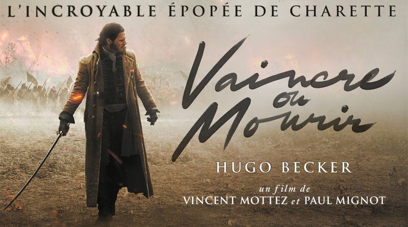 VaincreOuMourir-Banniere-800x445-1.jpg