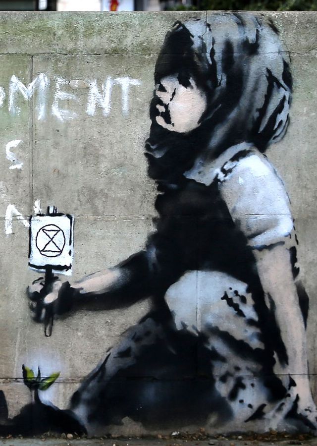 peinture-murale-attribuee-par-des-experts-au-celebre-artiste-britannique-banksy-londres-26-avril-2019_6174476.jpg