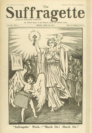 the-suffragettes2.jpg