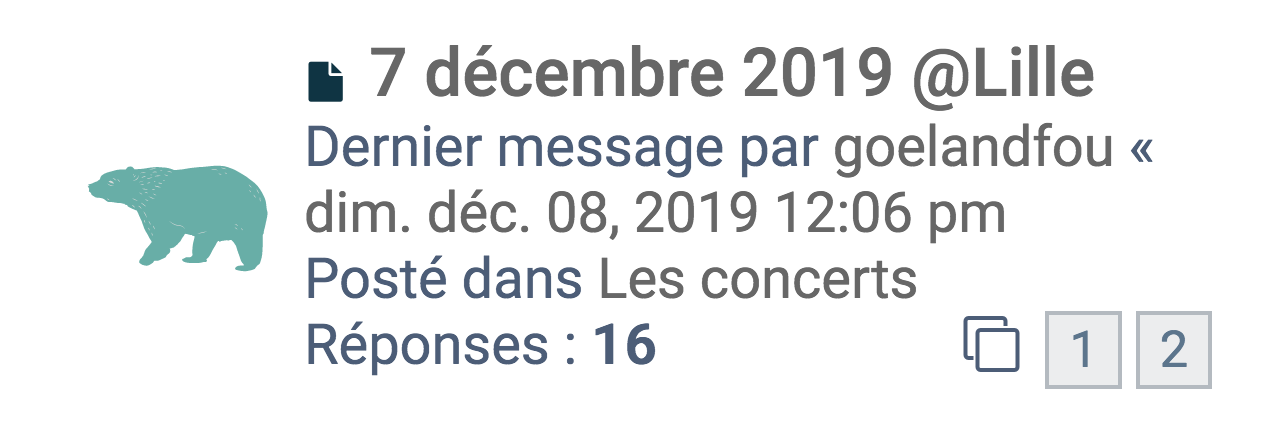 Screenshot_2019-12-08 Les Magnifiques - Messages non lus(1).png
