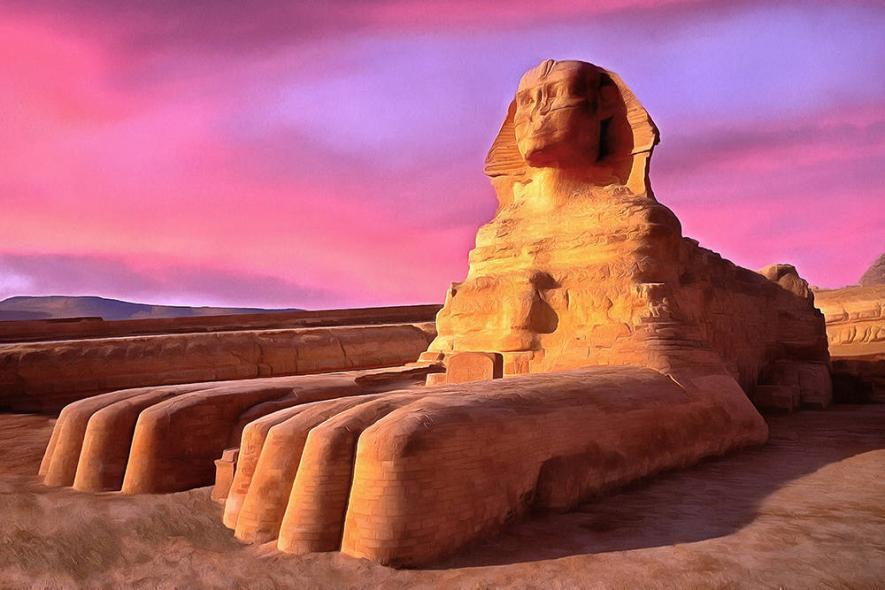 egypt-sphinx-of-giza-canvas-large-art-painting-pyramids-poster-wall-art-interior-decor-print-livingroom-design-digital-oil-painting-5a782173.jpg