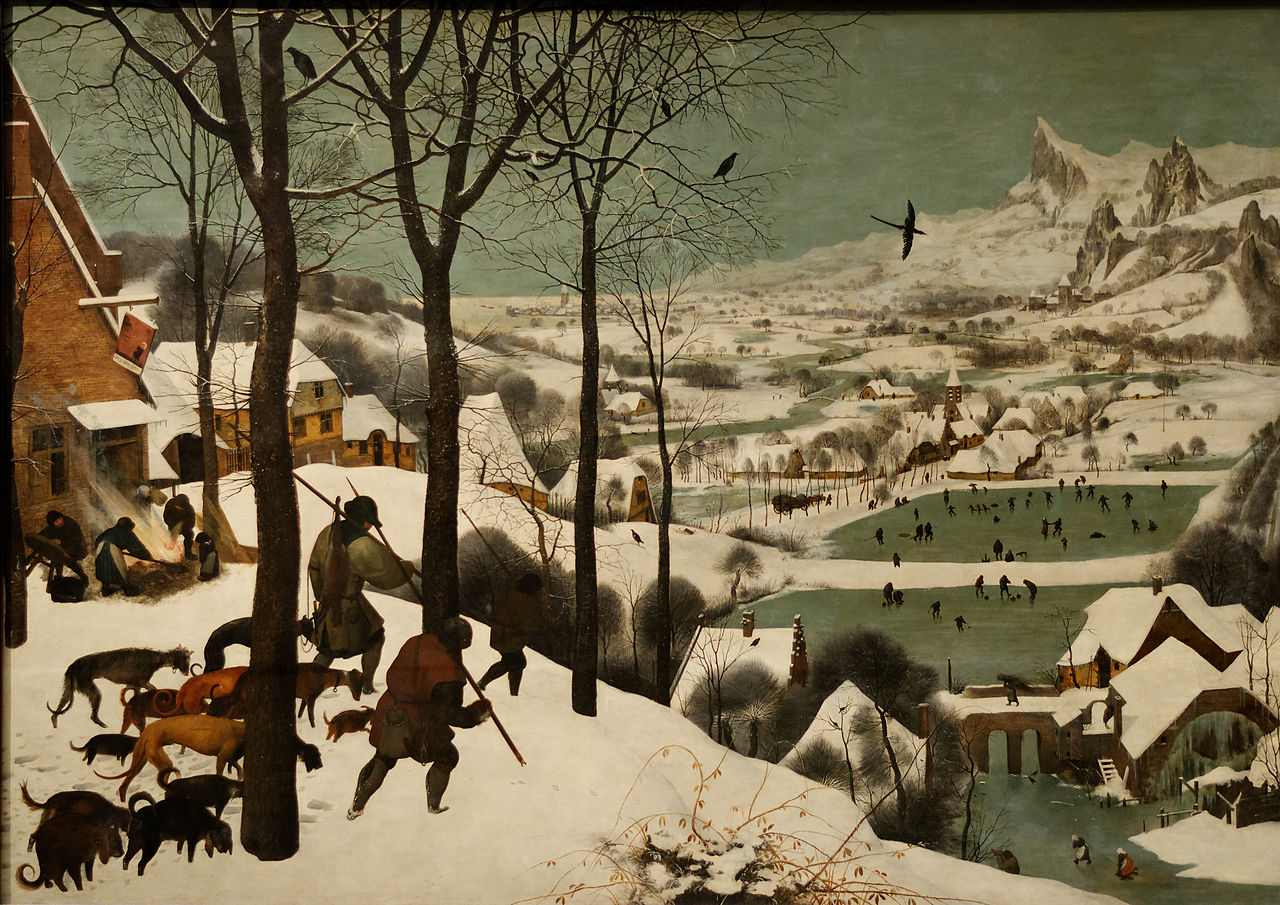 1280px-Les_chasseurs_dans_la_neige_Pieter_Brueghel_l'Ancien.jpg