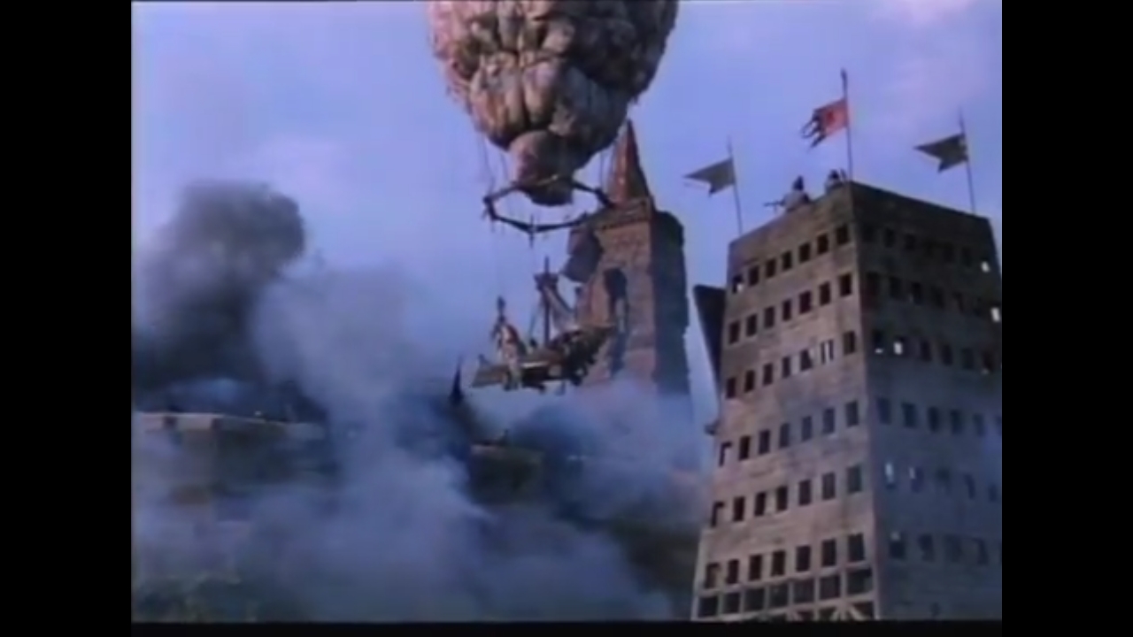 Screenshot_20200407-142131_Brave.jpg