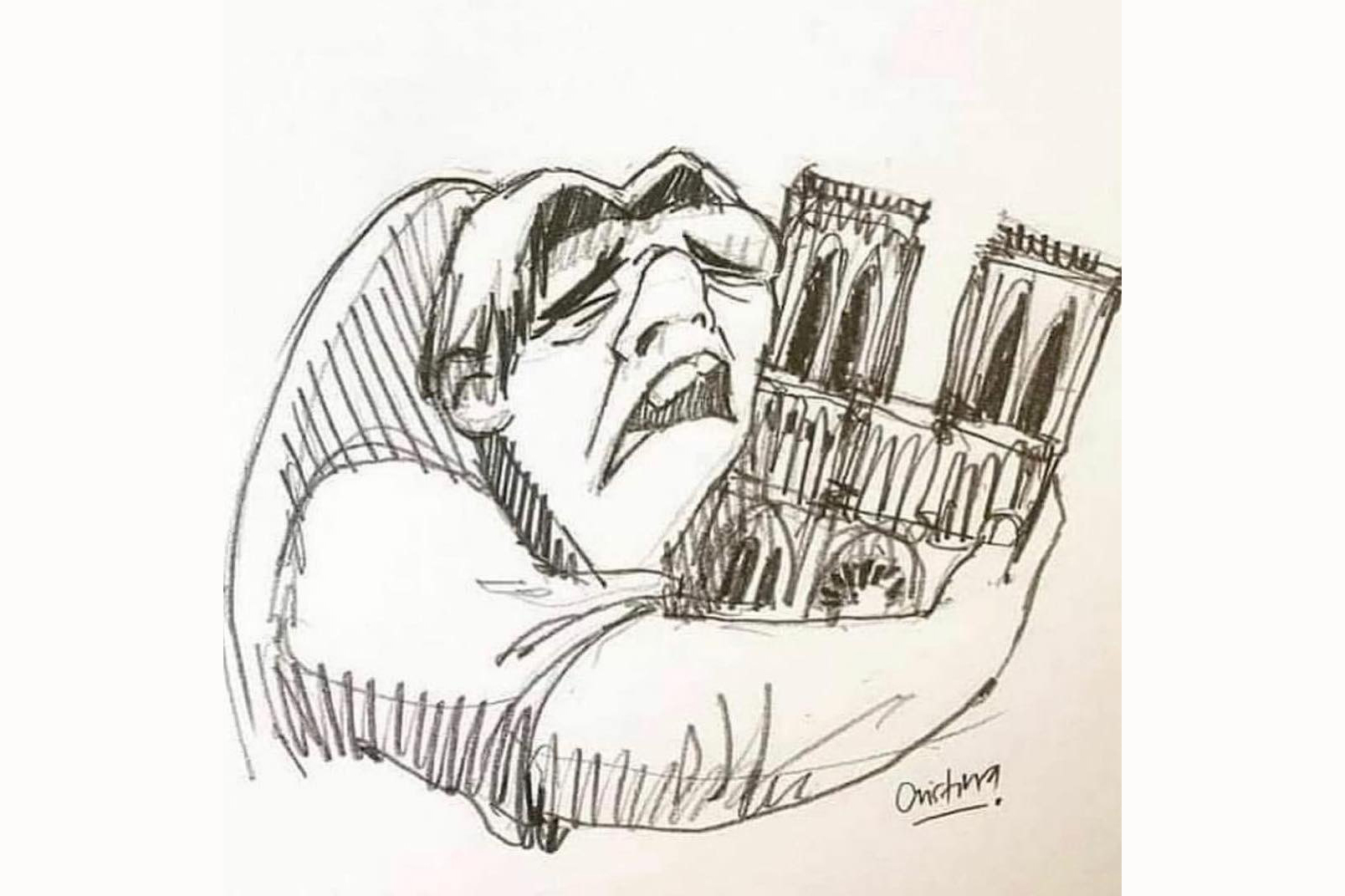 dessin-notre-dame-incendie-1.jpg