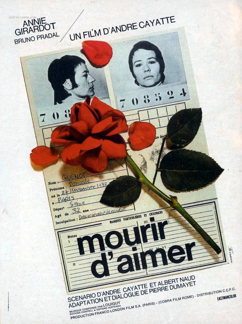 mourir-d-aimer-affiche_364632_14707.jpg