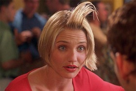 mary-a-tout-prix_.jpg