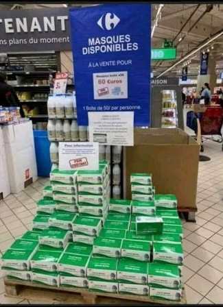 masques carrefour.jpg